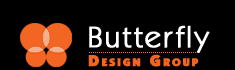 butterfly design group